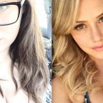 Les 10 actrices adultes avec les plus beaux seins naturels