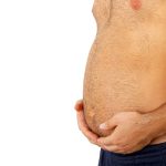 Ce qu’il faut savoir sur la graisse abdominale