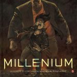 Critique BD : Millenium – Tome 5