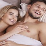 7 signes qui peuvent montrer aux femmes que tu es pourri au lit