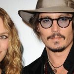 Vous ne devinerez jamais à quoi ressemble la fille de Johnny Depp. Wow!