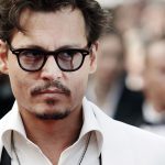 Johnny Depp dit comment venir à bout des intimidateurs à l’école