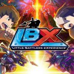 Test du jeu LBX: Little Battlers eXperience – Petits robots pas pour tous