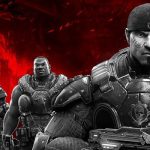 Test du jeu Gears of War: Ultimate Edition – Le chant du Fénix