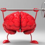 Avez-vous songé à entraîner… votre cerveau?