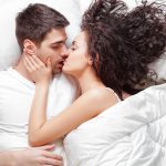 10 raisons pour lesquelles vous devriez pratiquer le sexe matinal TOUS LES JOURS