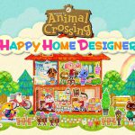 Test du jeu Animal Crossing: Happy Home Designer – Décorateurs d’intérieurs portables recherchés