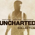 Test du jeu Uncharted: The Nathan Drake Collection – Sentier battu pour Uncharted 4 !