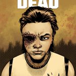 Critique BD : Walking Dead, tome 23 – Murmures