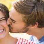 Le SECRET pour rendre un mariage heureux, selon la science