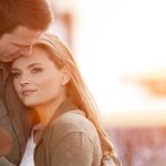 10 vérités choquantes que seuls les couples qui s’aiment vraiment sont capables d’accepter
