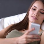 6 raisons probables pour lesquelles elle ne répond pas à vos textos