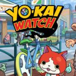 Test du jeu Yo-Kai Watch – Le petit frère de Pokémon ?
