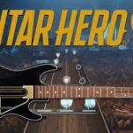 Test du jeu Guitar Hero Live – Laissez le guitariste en vous s’exprimer !