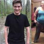 Ces 6 personnes qui ont perdu plus de 50 livres en peu de temps vous donnent leurs meilleurs trucs