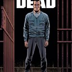 Walking Dead, tome 24 – Opportunités: la fête est finie!