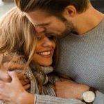 10 choses que les couples vraiment heureux font différemment des autres