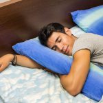 5 façons surprenantes de perdre du poids pendant votre sommeil… sans effort ou presque!