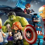 Test du jeu LEGO Marvel’s Avengers – Avengers, où êtes-vous ?
