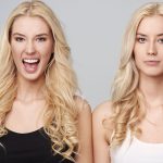 10 raisons pour lesquelles les filles avec du caractère font les meilleures blondes
