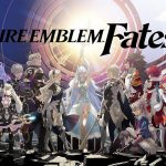 Test du jeu Fire Emblem Fates – Pas un, pas deux, mais trois bons jeux de stratégie !