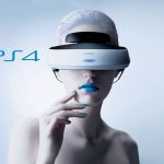 Sony confirme que la réalité virtuelle coûtera cher !