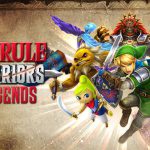 Test du jeu Hyrule Warriors Legends – Bien plus qu’une version portable d’un jeu Wii U!