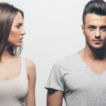 Les 3 qualités physiques que les femmes recherchent chez un gars pour avoir du sexe avec lui, selon une étude