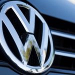 Dieselgate de Volkswagen : tout est réglé aussi pour le Canada!