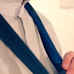 3 manières de faire un noeud de cravate avec classe