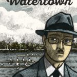 Watertown : jusqu’où peut mener l’obsession d’un homme?
