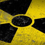 Les 7 pires accidents nucléaires de l’histoire