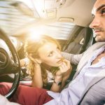 7 trucs magiques pour recevoir la meilleure fellation de ta vie dans une voiture