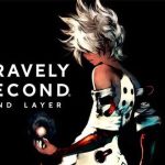 Test du jeu Bravely Second: End Layer – Comme un miroir
