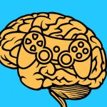 Comment votre cerveau vous remercie de jouer aux jeux vidéo !