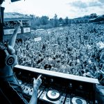 La Vie Bud Light présente Tiësto au Beachclub : LE party de l’été!