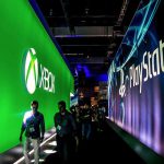 E3 2016: Ce qui a marqué chez Sony et Microsoft !