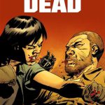 Walking Dead – Sang pour sang : est-ce la fin de Rick Grimes?