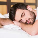 Les 20 prénoms des gars qui s’endorment tout de suite après le sexe