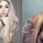 Lady Gaga dévoile le «beau» piercing sur ses parties intimes