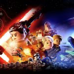 Test de LEGO Star Wars: The Force Awakens – Une Force surprenante !