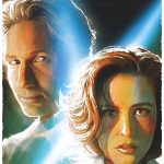 The X-Files : la célèbre série de retour en BD!