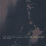 Jazz Maynard, une trilogie barcelonaise : bon comme un indémodable standard de jazz