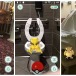 Les 10 pires endroits où jouer à Pokémon Go