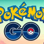 10 bonnes raisons de ne PAS jouer à Pokémon Go