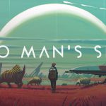 Test du jeu No Man’s Sky – L’infini de l’espace, mais quoi d’autre ?
