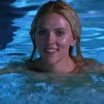 Les 10 scènes les plus orgasmiques jamais tournées dans l’eau au cinéma