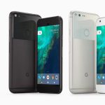 Critique du Pixel XL de Google : encore mieux que les iPhone?