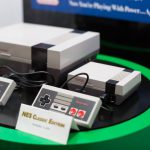La folie autour de la NES Classic Edition: 5 raisons l’expliquant !