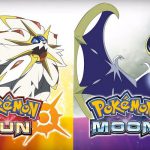 Test de Pokémon Sun et Moon – Une 7e génération qui fait du bien !